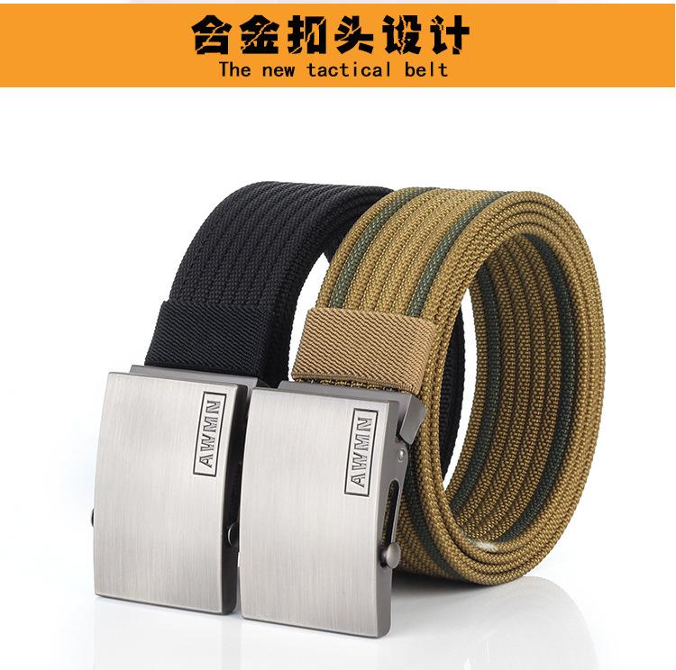 详情页_05.jpg
