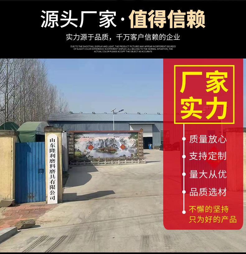 设计稿_19.jpg