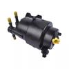 O componente da bomba de combustível BC3Z9G282E é adequado para Ford Powerstroke HFCM Motorcraft E16