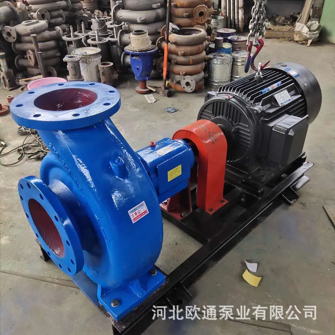 mmexport1601870925850.jpg