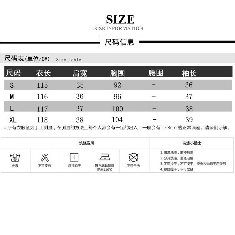 gm6WifKnzdTvlDvRUnfWcwlOg4FFfiBgjvht