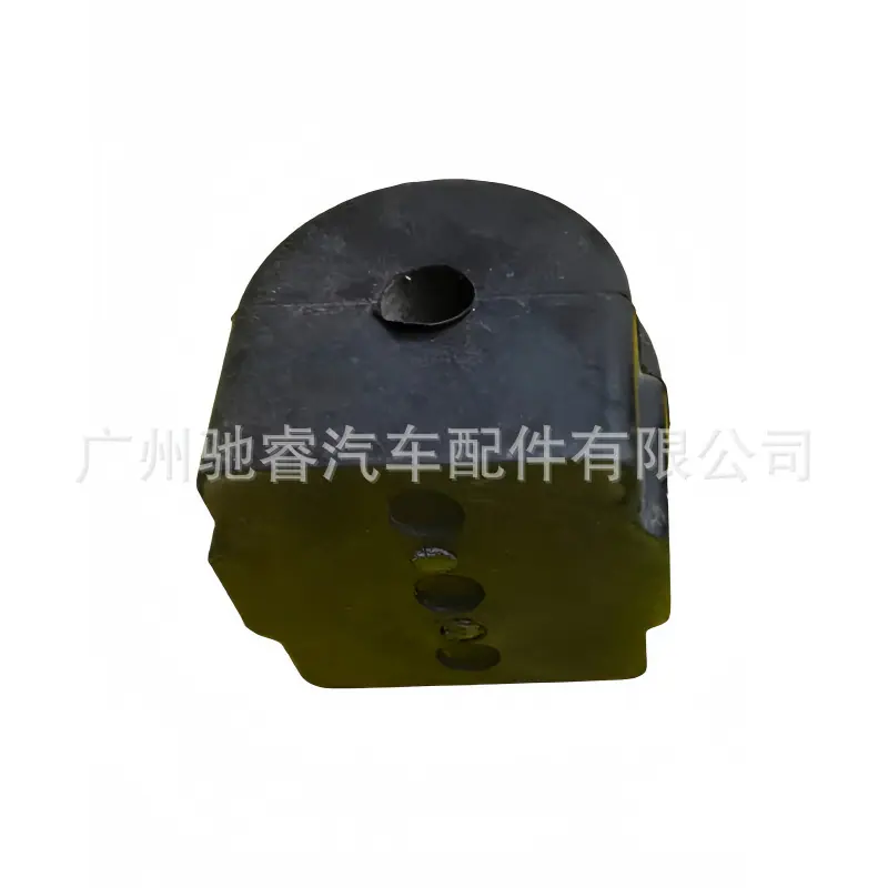 c797b28e-ec9f-4377-9e2e-fcf18d