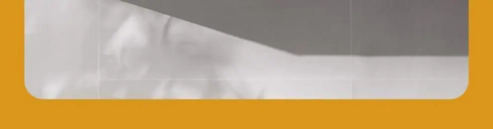 /O1CN01SsgLEc20SRMG8Te4s_!!2220890826848-0-cib.jpg