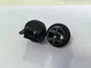 Conector Automotriz F1218Can Portalámpara de Coche Base de Enchufe para Luz de Freno Luz de Giro