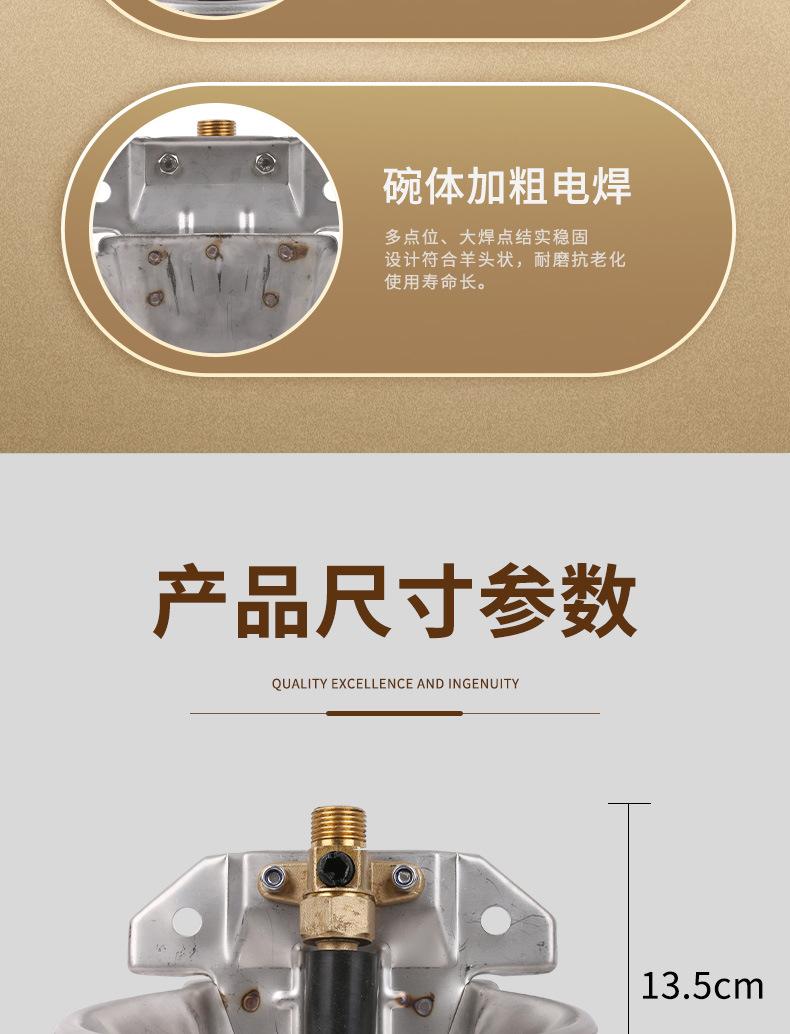 详情_07.jpg