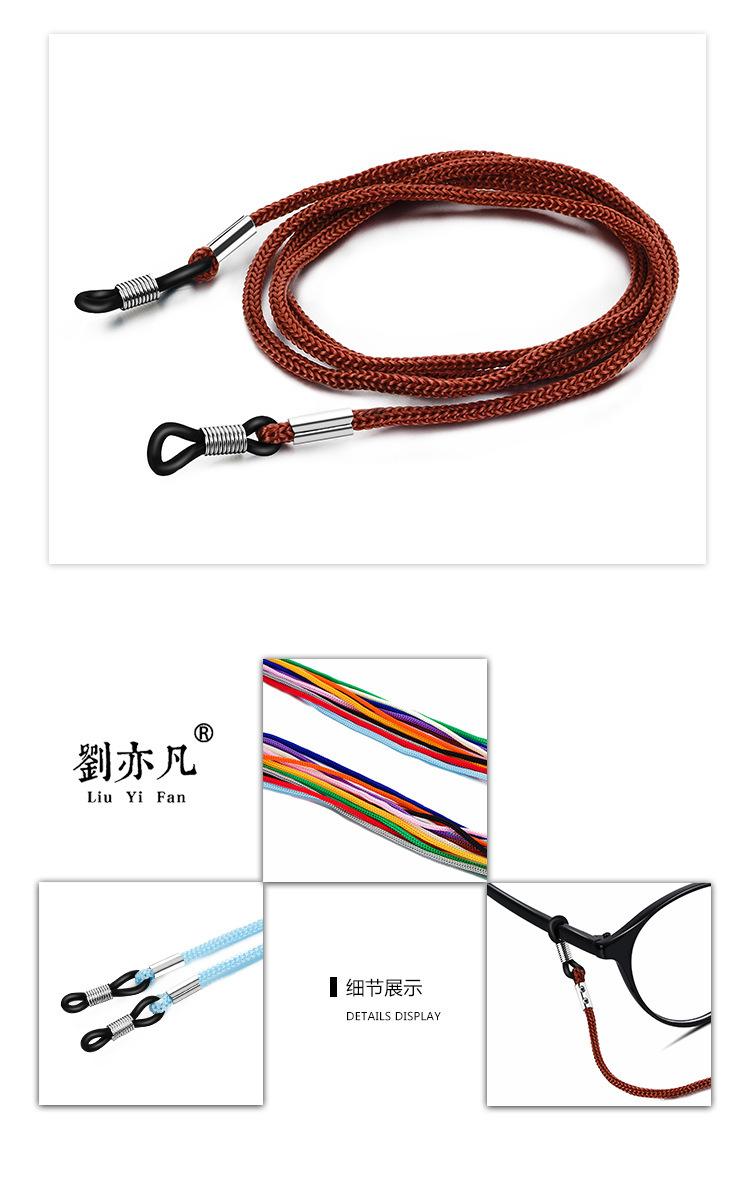 详情-05.jpg