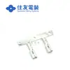 Qianjin Electronics 8240-4602 Suministra Conectores Sumitomo y Conectores en Stock