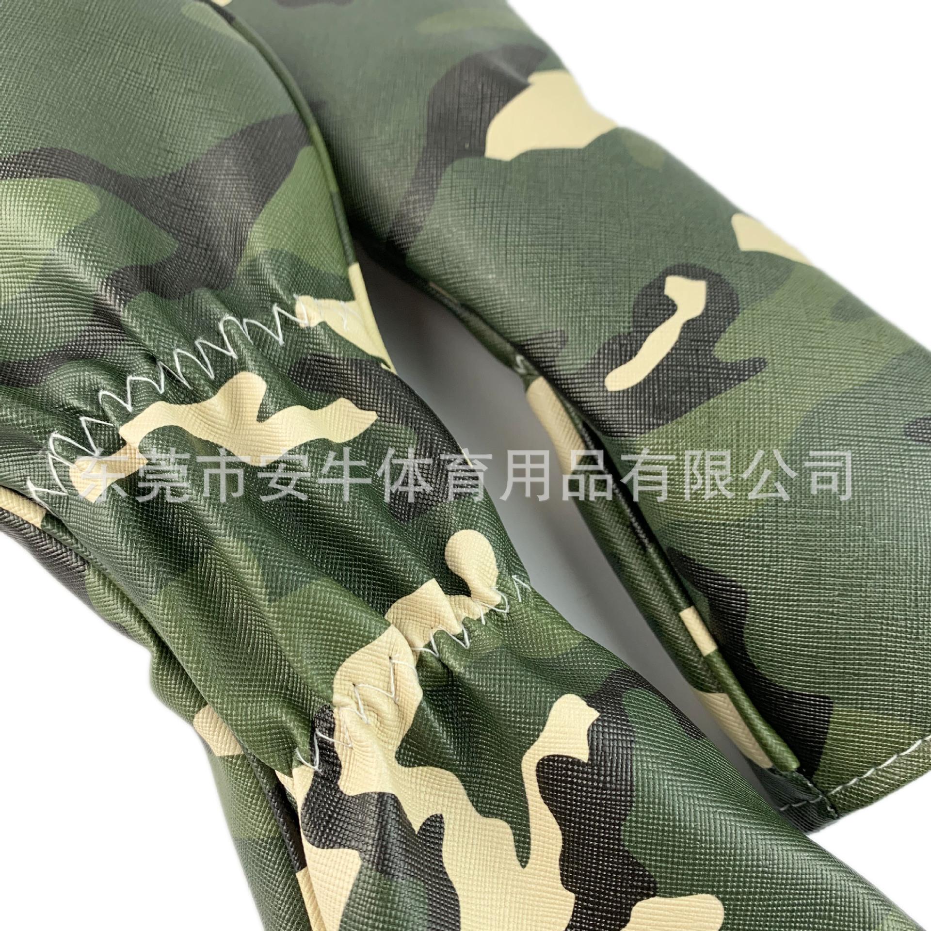 微信图片_20191027154247