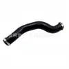 31293717 Es Adecuado para Manguera de Admisión de Aire de Tubo de Aire para Intercooler de Turbocompresor Volvo con Personalización Limitada y Marca OEM