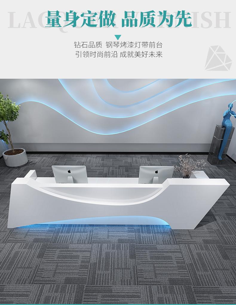 详情图片_03.jpg
