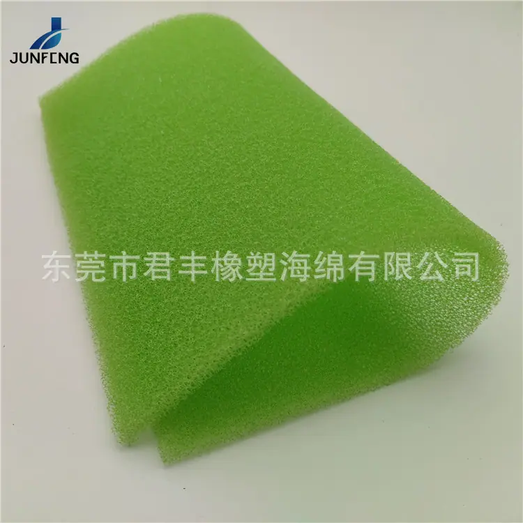 过滤棉17.jpg