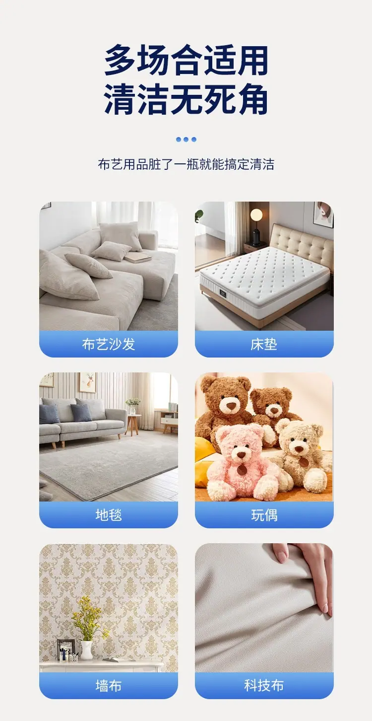 适用范围.jpg