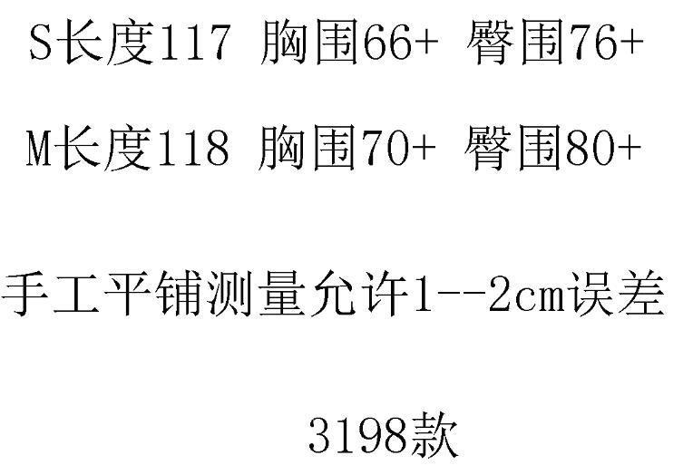 573.jpg