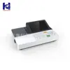 KY-U30 Máquina de ECG Médica de Tres Canales Dispositivo de ECG de 12 Derivaciones de Alta Calidad Solo para Exportación