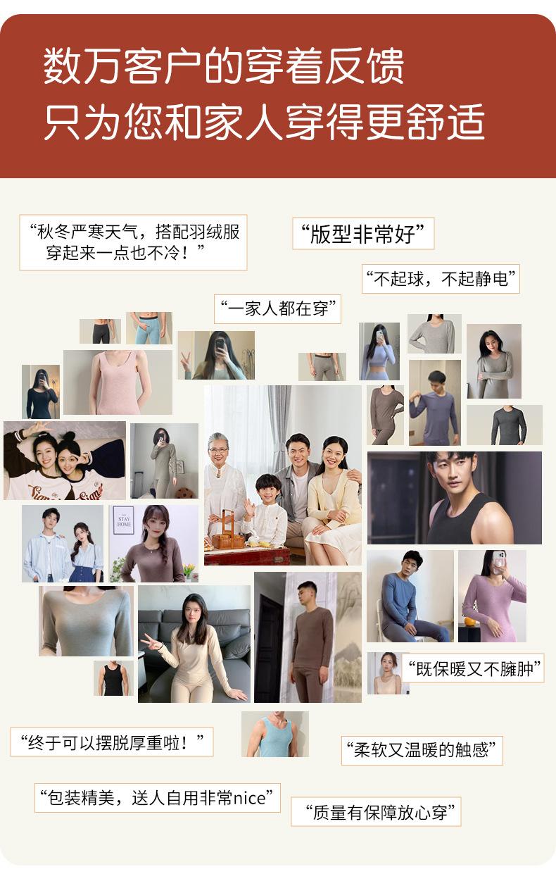 6761AB详情平拍_07.jpg