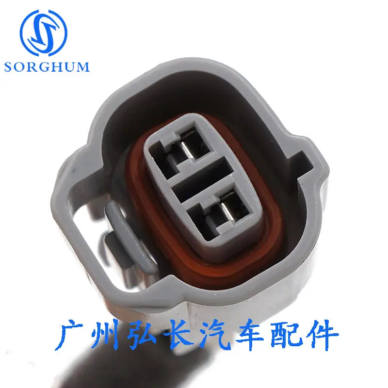 89341-YY040-B0-11