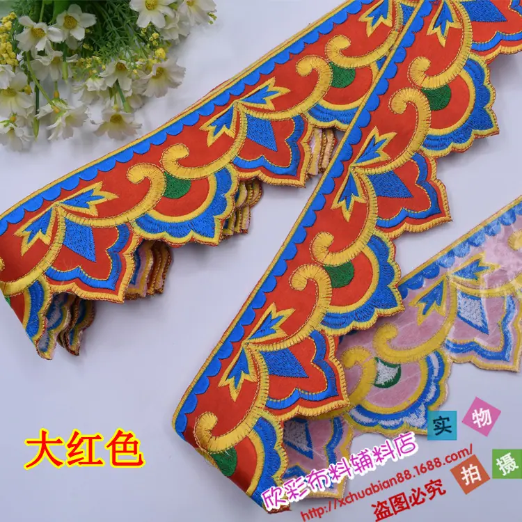 4018#烫花9.JPG