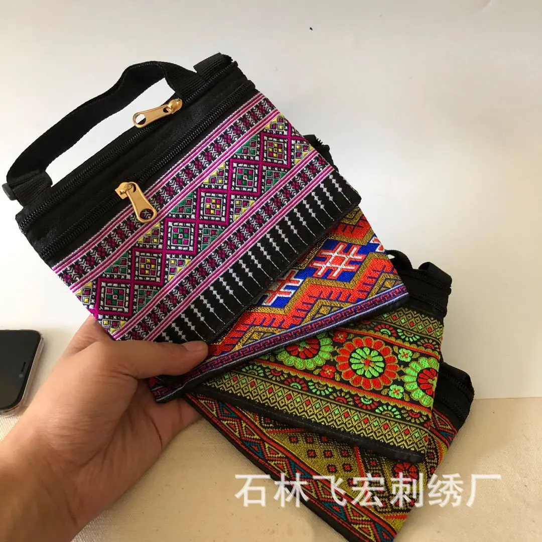 微信图片_20200609191545.jpg