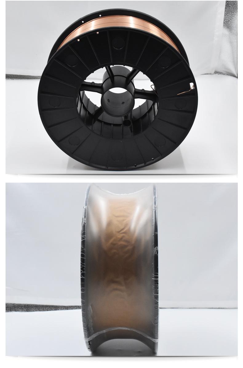 聊城黑黄--(15)_07