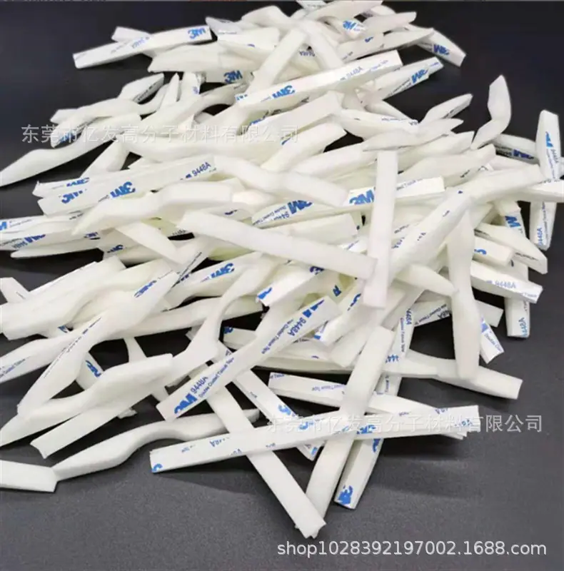 微信图片_2022110709215212.png