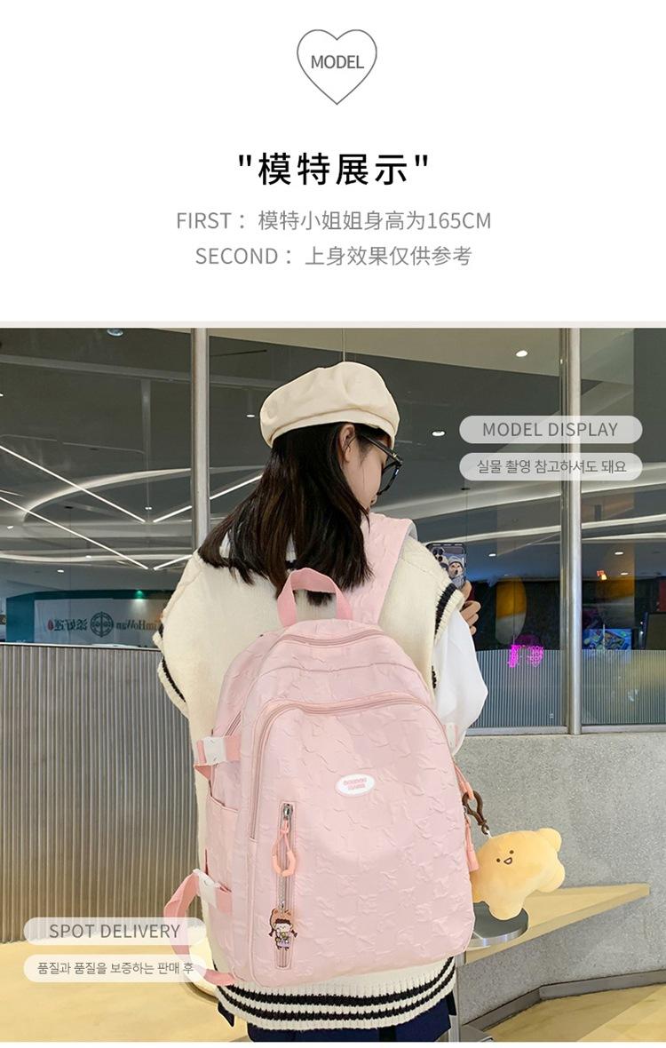 详情_106.jpg