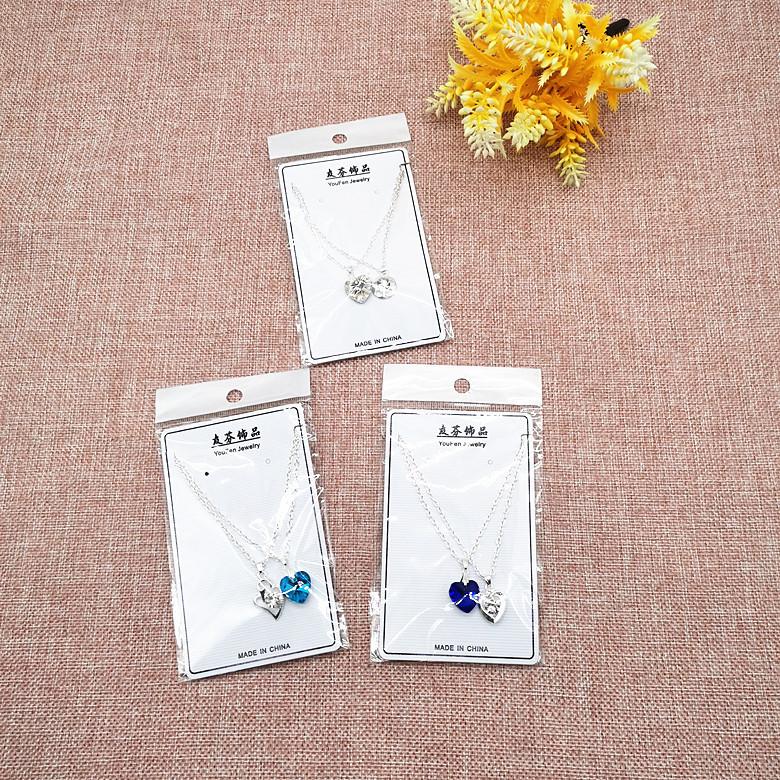 IMG_20240407_100039_副本222