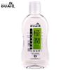 Óleo lubrificante corporal Duai de hidratação extrema 220ML sexo sexo lubrificante líquido solúvel em água sexo Yin produtos sexuais para adultos