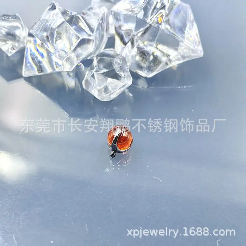 微信图片_20230922164611.jpg