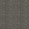 Tecido de vestuário misto de algodão e linho moda tecido para vestido feminino Linho algodão textura ondulada Outono Novo