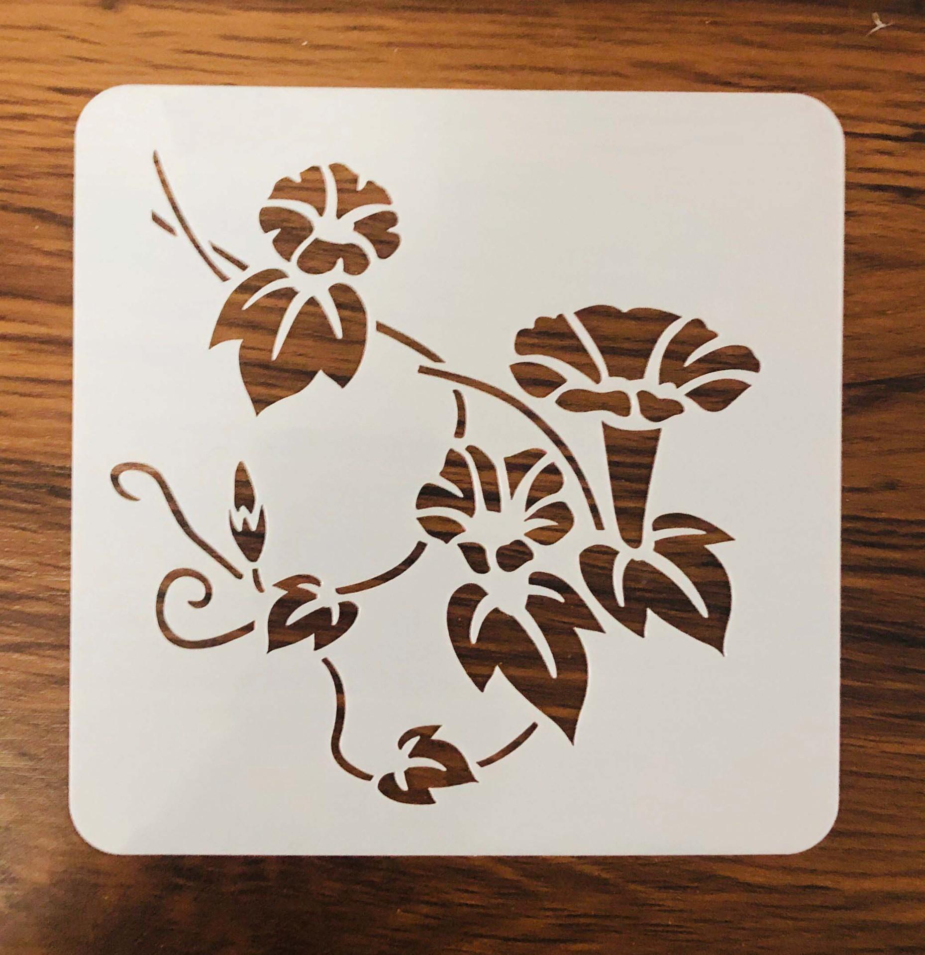 QQ图片20210522110820