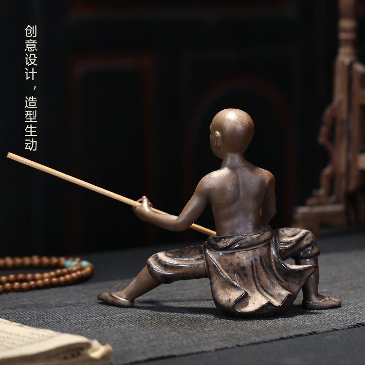 BJ031少林功夫_05.jpg