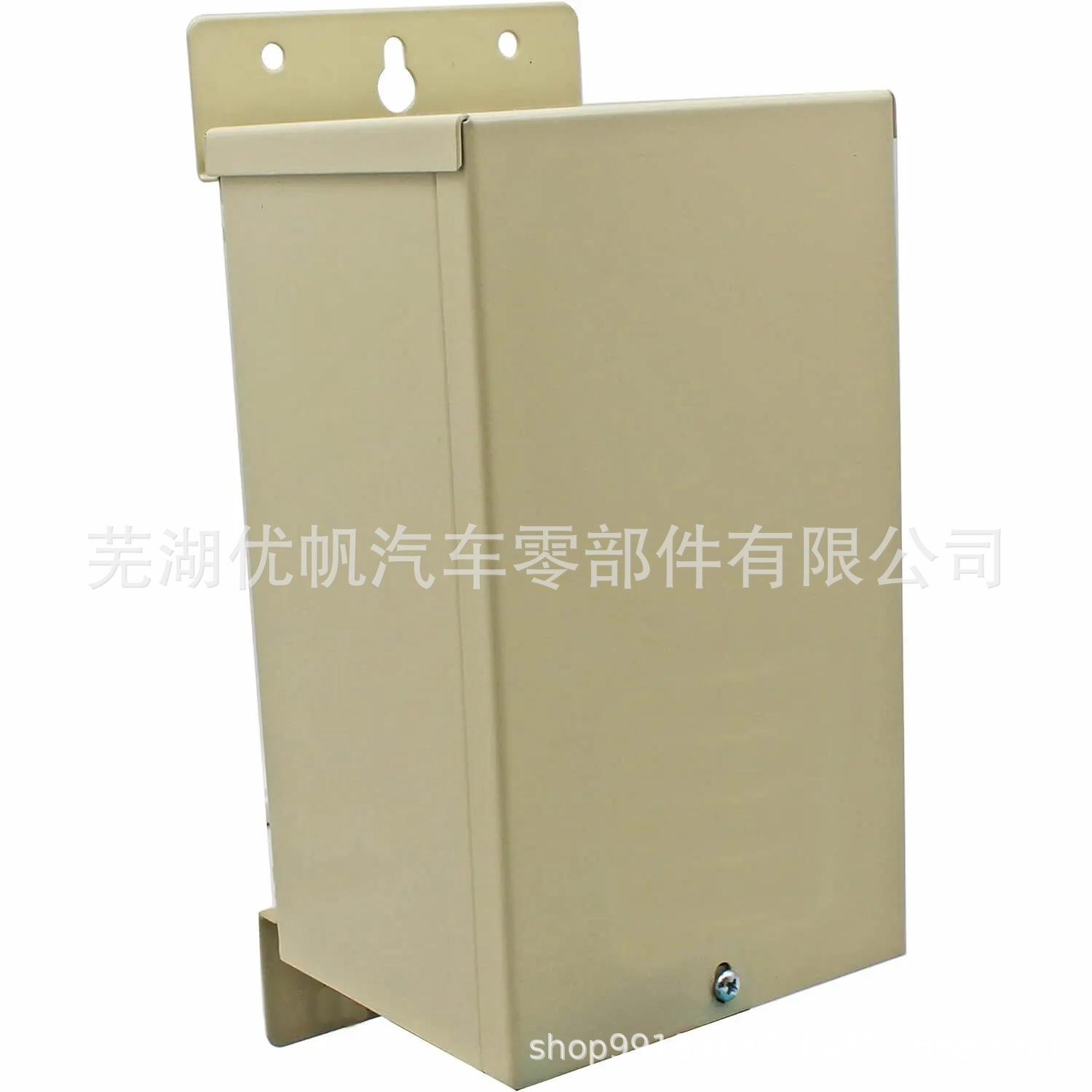 CFBF1AA6-9722-4d5e-B6FA-B9FACE