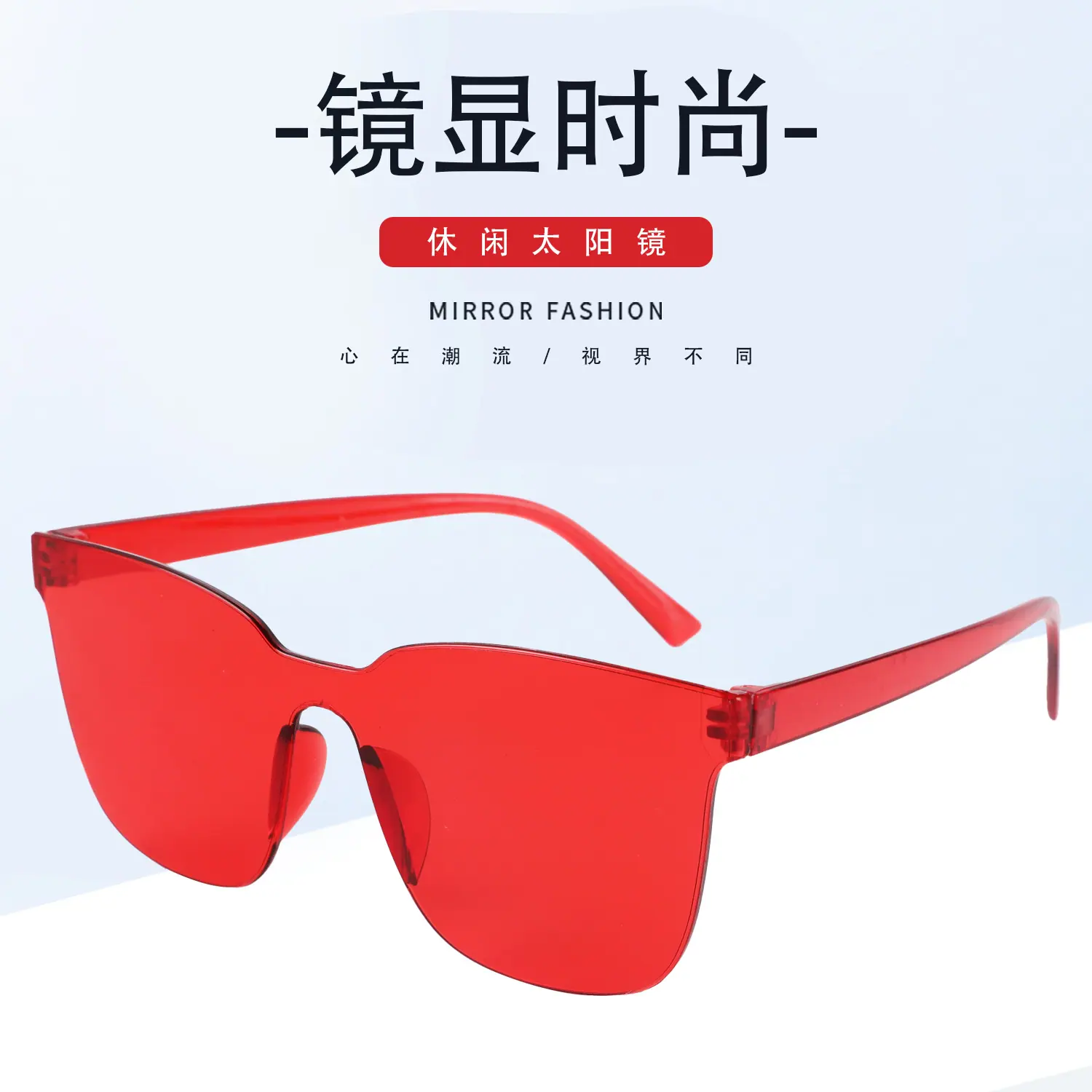 详情中文.jpg