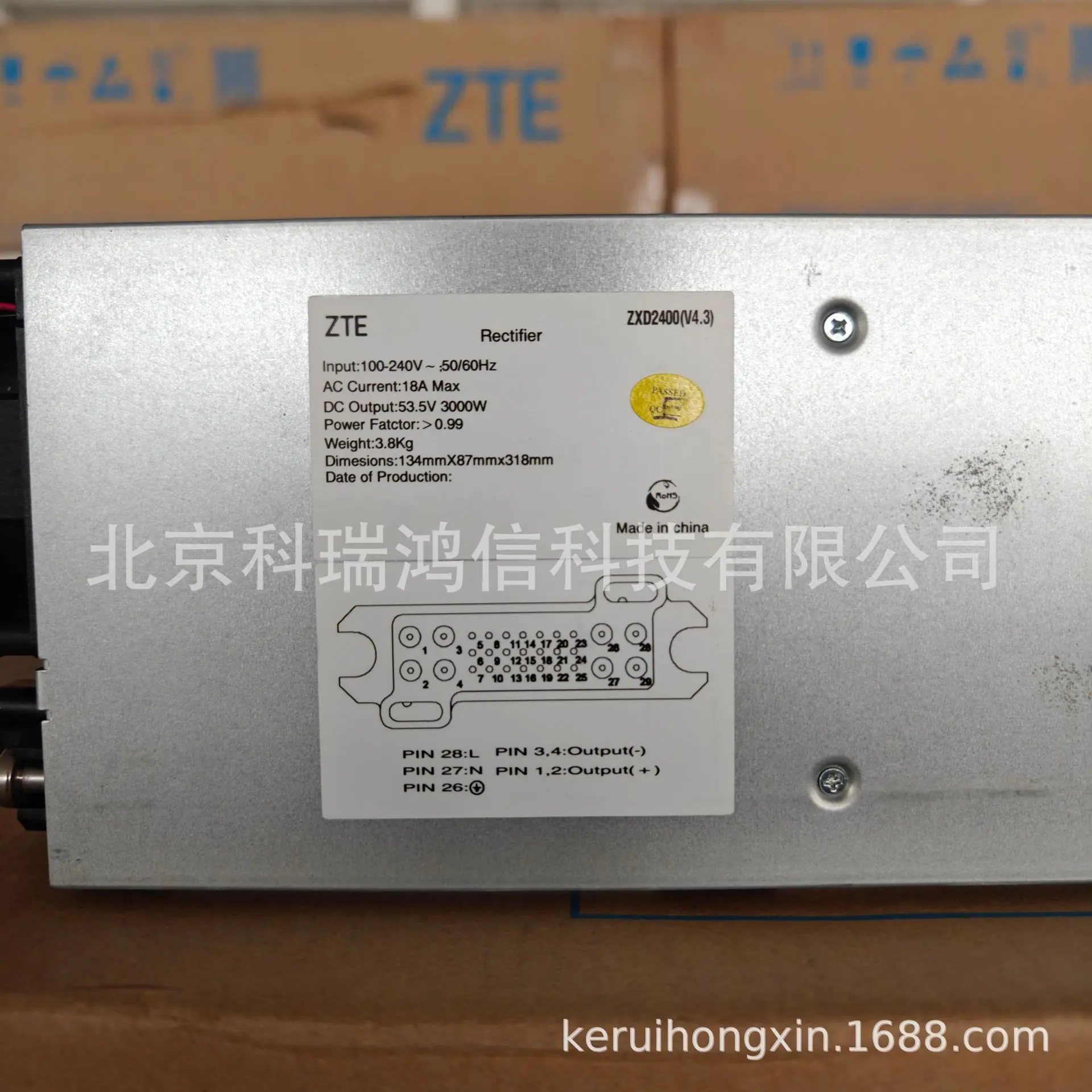 6478c3029608258ef70a3aee832589