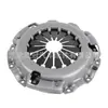 Plato de presión de embrague SCHD-154 41300-4A020 41300-4A000 41300-4D030