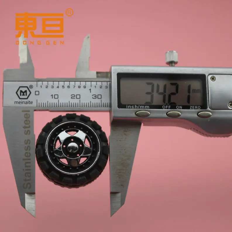 T352A粗新5.png