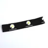 Diademas Deportivas para Correr para Hombres y Mujeres, Diademas Deportivas Estrechas, Antideslizantes, Absorbentes de Sudor, Diademas Anti-Sudor para Yoga y Fitness, Bandas Deportivas Guiadoras de Sudor