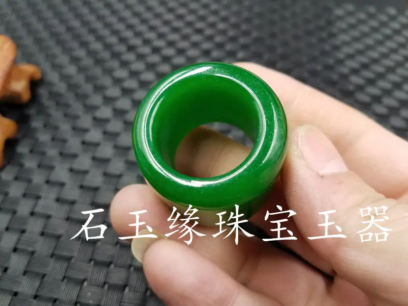 20181212_220553.jpg