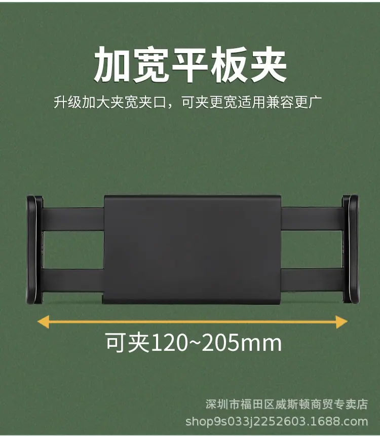 详情_03.jpg