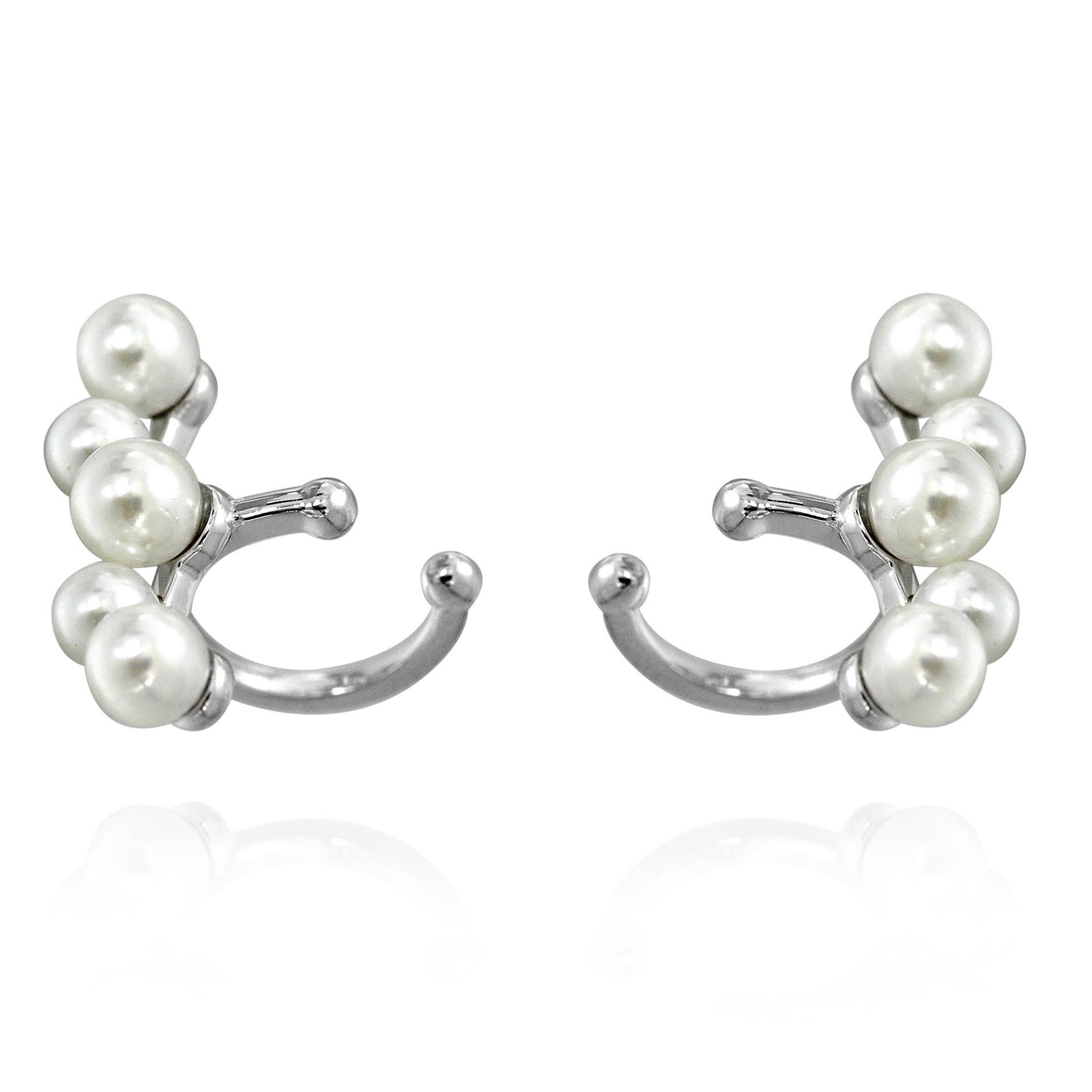 afe511129ed99f089b5d8aa090cc95