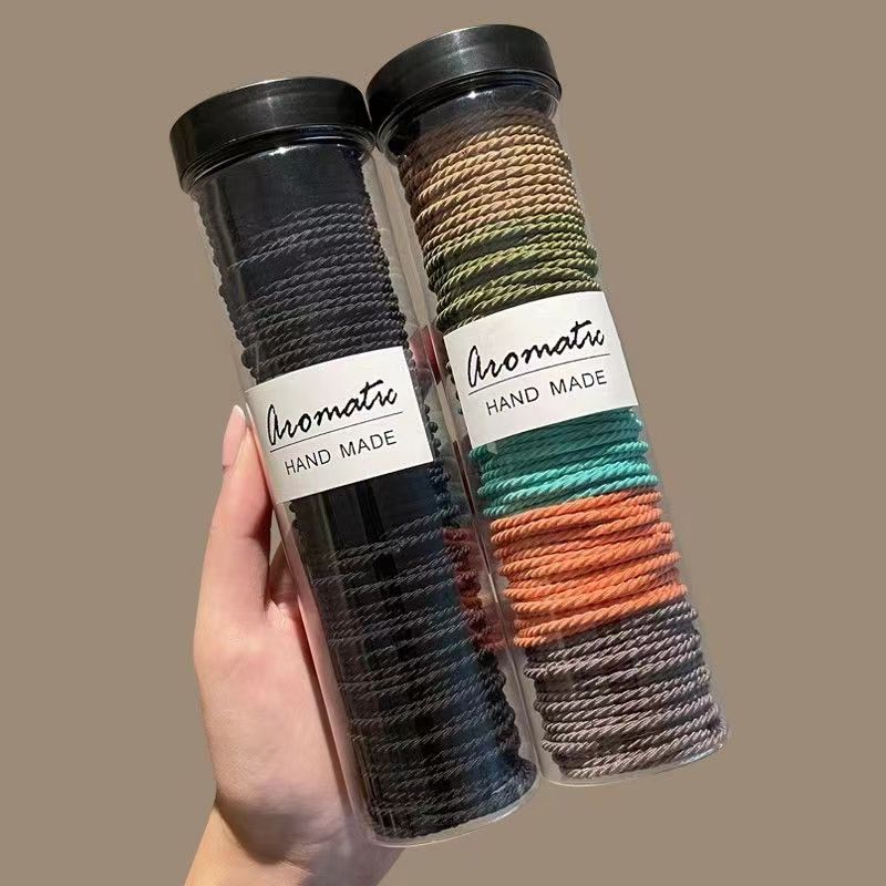 微信图片_20240607214204