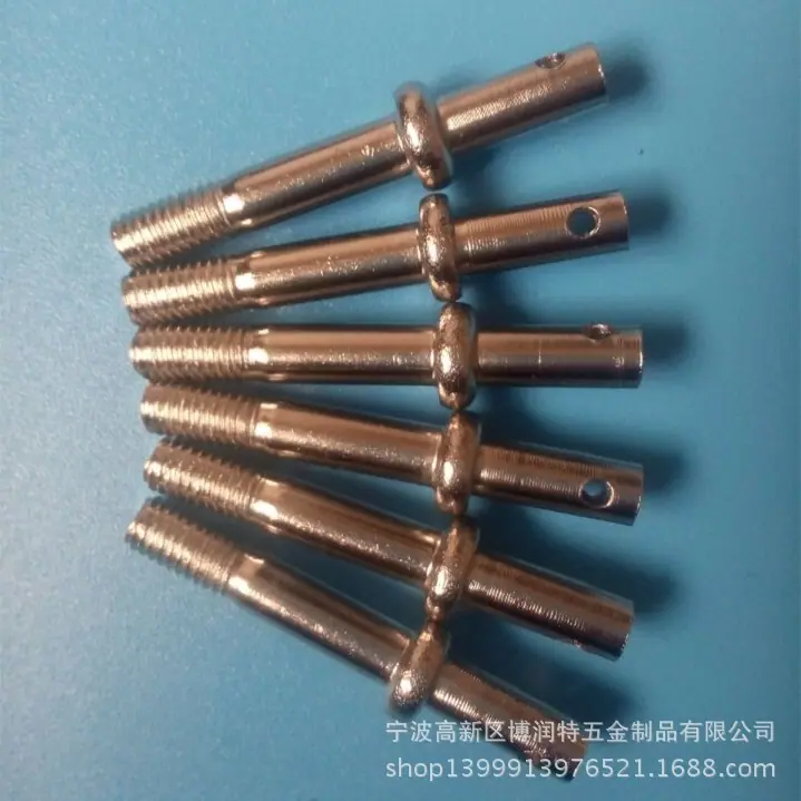 电表箱螺丝4