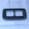 23CRV saída de ar modificação interior de carro adequada para Honda 6ª geração CRV apoio de braço traseiro pequena decoração de saída de ar Y
