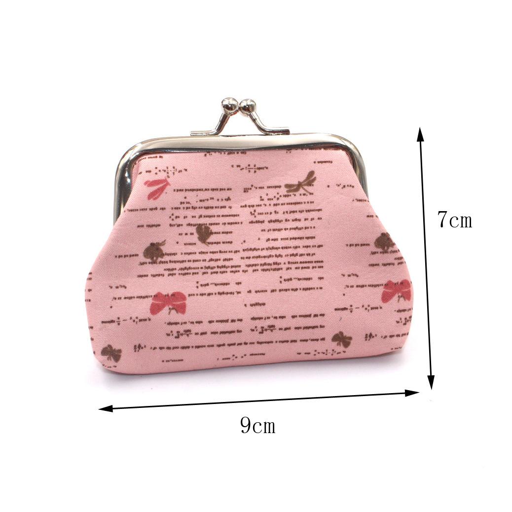 size.jpg