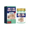 Crema para el Cuidado de Manos y Pies South Moon Transfronteriza, Crema Hidratante y Suave para el Cuidado de la Piel de la Superficie Cutánea, Crema Hidratante y Humectante para el Cuidado de la Piel del Cuerpo