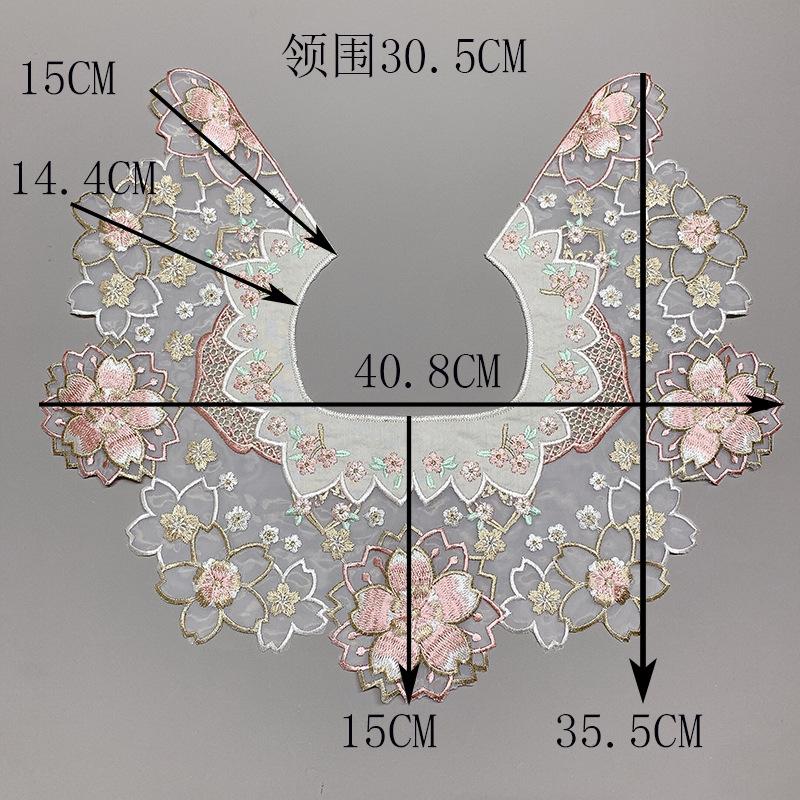 尺寸