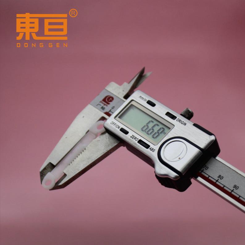 LG48824B9C  4776.png