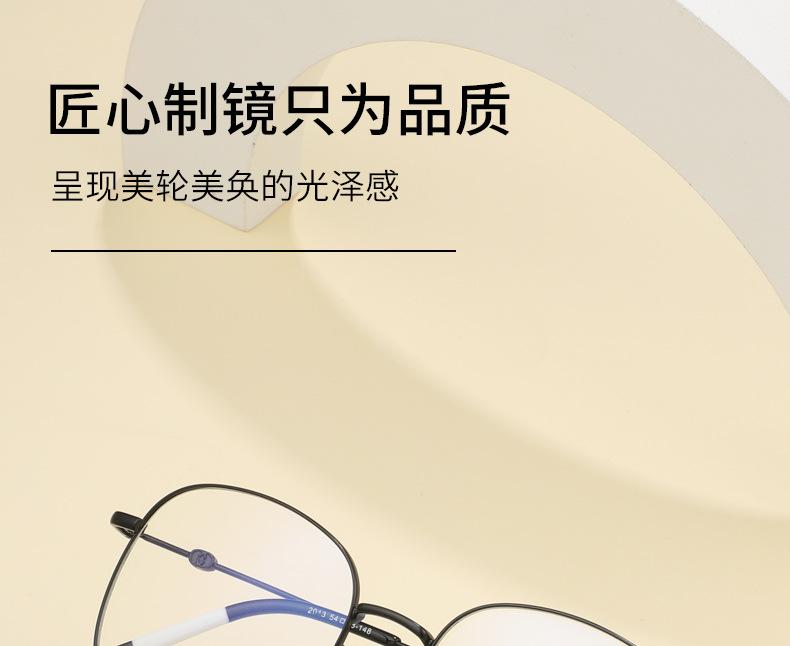 详情页_01.jpg