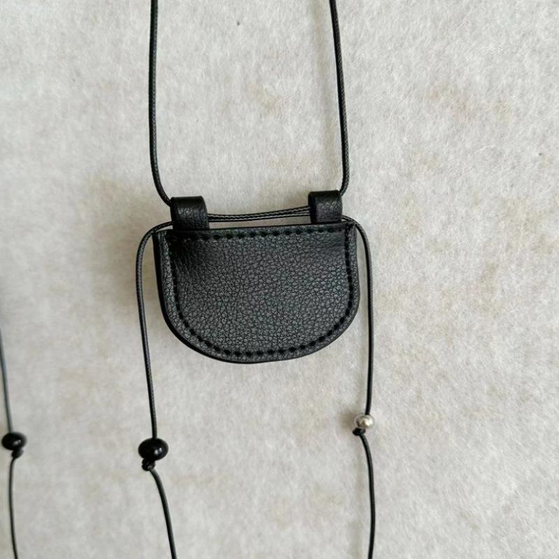 Image 8.png