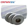 Cinta Doble Cara Crown T915 Fuerte Alta Viscosidad Resistente a Altas Temperaturas Antideformación Cartón Plástico T916 Cinta Doble Cara